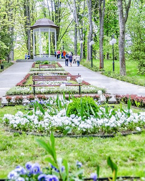 parc parc
