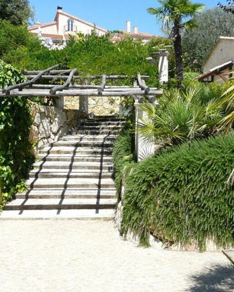 aménagement paysagiste aménagement paysagiste