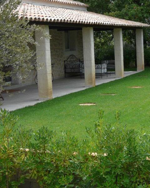 création terrasse création terrasse