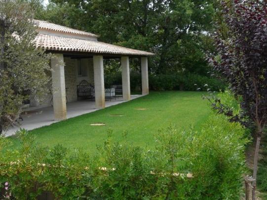 engazonnement arrosage engazonnement arrosage