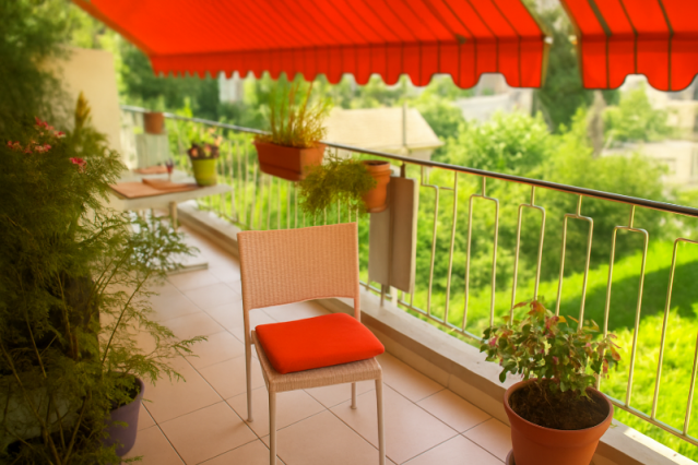 amenagement terrasse amenagement terrasse