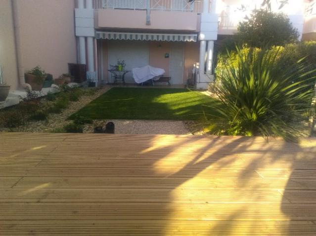 aménagement terrasse aménagement terrasse