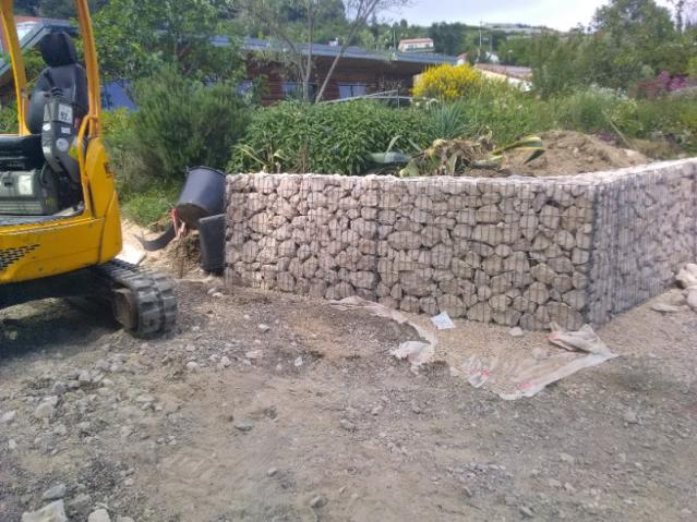 murs en pierre murs en pierre