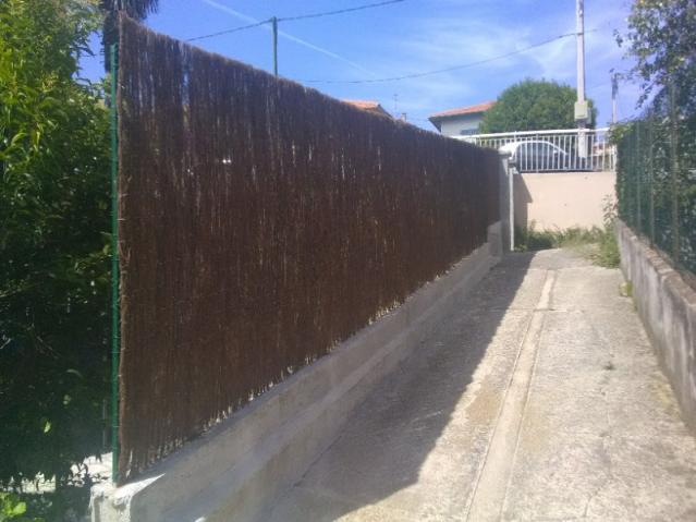 pose grillage rigide pose grillage rigide