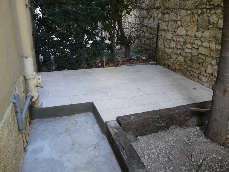 terrasse aménagement terrasse aménagement