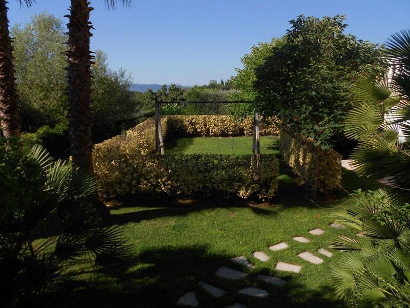 entretien jardin entretien jardin